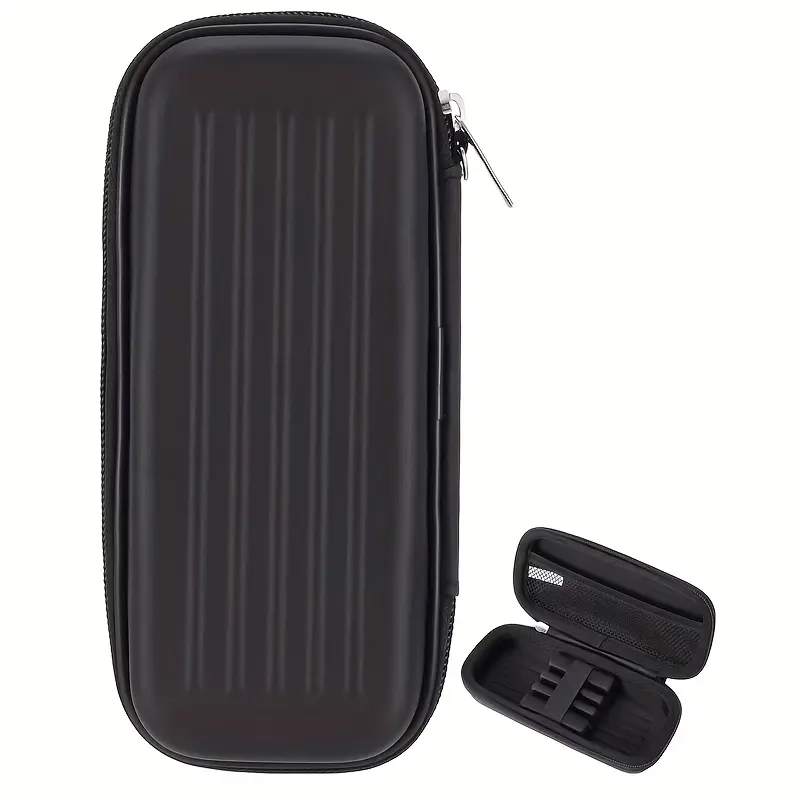 Darts Case Black