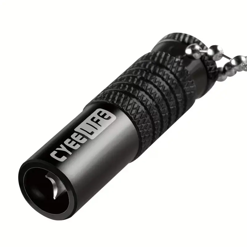 Cyee Life Remover