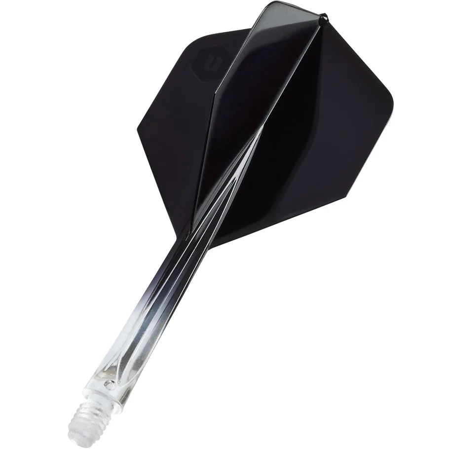 Unicorn Forge Black